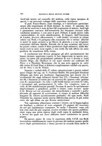 giornale/TO00193679/1933/unico/00000552