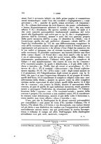 giornale/TO00193679/1933/unico/00000556