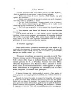 giornale/TO00193679/1934/unico/00000022