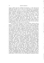 giornale/TO00193679/1934/unico/00000024