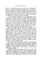 giornale/TO00193679/1934/unico/00000029