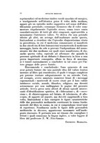 giornale/TO00193679/1934/unico/00000030