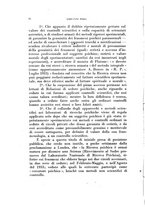 giornale/TO00193679/1934/unico/00000034