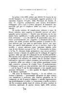 giornale/TO00193679/1934/unico/00000035