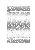 giornale/TO00193679/1934/unico/00000036