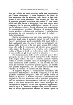 giornale/TO00193679/1934/unico/00000037