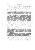 giornale/TO00193679/1934/unico/00000040