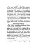 giornale/TO00193679/1934/unico/00000042