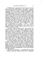 giornale/TO00193679/1934/unico/00000045