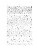 giornale/TO00193679/1934/unico/00000048