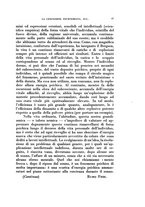 giornale/TO00193679/1934/unico/00000049