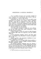 giornale/TO00193679/1934/unico/00000050