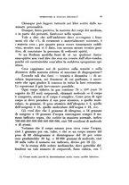 giornale/TO00193679/1934/unico/00000051