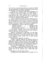 giornale/TO00193679/1934/unico/00000052