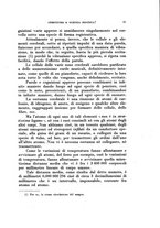 giornale/TO00193679/1934/unico/00000053