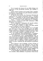 giornale/TO00193679/1934/unico/00000054