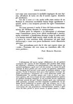 giornale/TO00193679/1934/unico/00000056