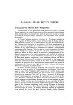 giornale/TO00193679/1934/unico/00000060