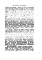 giornale/TO00193679/1934/unico/00000061