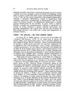 giornale/TO00193679/1934/unico/00000062