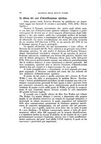 giornale/TO00193679/1934/unico/00000064