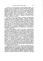 giornale/TO00193679/1934/unico/00000065