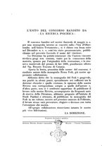 giornale/TO00193679/1934/unico/00000072