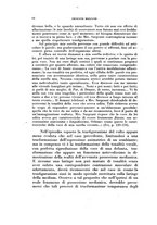 giornale/TO00193679/1934/unico/00000080