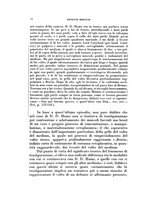 giornale/TO00193679/1934/unico/00000084