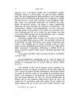 giornale/TO00193679/1934/unico/00000090