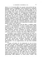 giornale/TO00193679/1934/unico/00000091