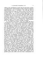 giornale/TO00193679/1934/unico/00000093