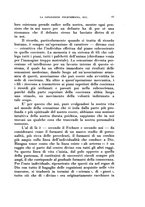 giornale/TO00193679/1934/unico/00000095