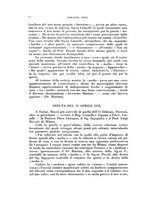 giornale/TO00193679/1934/unico/00000100