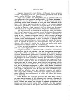 giornale/TO00193679/1934/unico/00000102