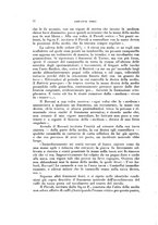 giornale/TO00193679/1934/unico/00000104