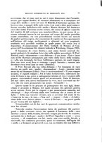 giornale/TO00193679/1934/unico/00000105