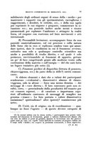 giornale/TO00193679/1934/unico/00000107