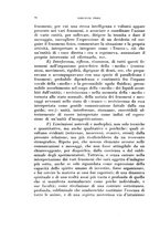 giornale/TO00193679/1934/unico/00000108