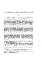 giornale/TO00193679/1934/unico/00000111