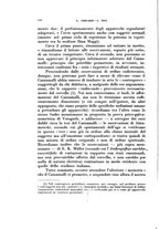 giornale/TO00193679/1934/unico/00000112