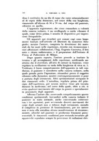 giornale/TO00193679/1934/unico/00000114