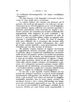 giornale/TO00193679/1934/unico/00000116