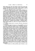 giornale/TO00193679/1934/unico/00000119