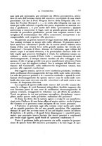 giornale/TO00193679/1934/unico/00000123