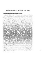 giornale/TO00193679/1934/unico/00000127