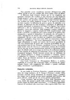 giornale/TO00193679/1934/unico/00000128