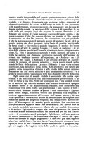 giornale/TO00193679/1934/unico/00000129