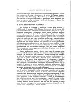 giornale/TO00193679/1934/unico/00000130