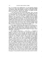 giornale/TO00193679/1934/unico/00000134